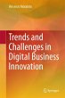 Trends and Challenges in Digital... - Bild 1