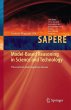 Model-Based Reasoning in Science and... - Bild 1