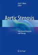 Aortic Stenosis (eBook, PDF) - Bild 1
