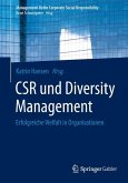 CSR und Diversity Management (eBook, PDF)