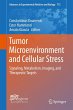 Tumor Microenvironment and Cellular... - Bild 1