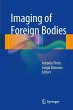 Imaging of Foreign Bodies (eBook, PDF) - Bild 1