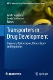 Transporters in Drug Development (eBook, PDF)