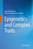 Epigenetics and Complex Traits (eBook, PDF)