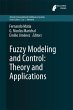 Fuzzy Modeling and Control: Theory and... - Bild 1