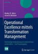 Operational Excellence mittels... - Bild 1