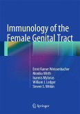 Immunology of the Female Genital Tract (eBook, PDF)
