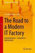 The Road to a Modern IT Factory (eBook,... - Bild 1