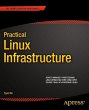 Practical Linux Infrastructure (eBook,... - Bild 1