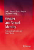 Gender and Sexual Identity (eBook, PDF)