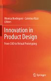 Innovation in Product Design (eBook, PDF)