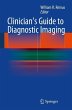Clinician's Guide to Diagnostic Imaging... - Bild 1