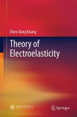 Theory of Electroelasticity (eBook, PDF)
