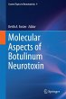 Molecular Aspects of Botulinum... - Bild 1