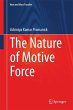 The Nature of Motive Force (eBook, PDF) - Bild 1