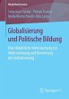 Globalisierung und Politische Bildung... - Bild 1