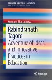 Rabindranath Tagore (eBook, PDF)