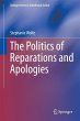 The Politics of Reparations and... - Bild 1