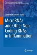 MicroRNAs and Other Non-Coding RNAs in... - Bild 1