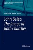 John Bale’s 'The Image of Both Churches' (eBook, PDF)