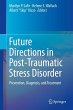 Future Directions in Post-Traumatic... - Bild 1