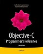 Objective-C Programmer's Reference... - Bild 1