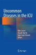Uncommon Diseases in the ICU (eBook,... - Bild 1