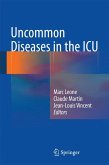 Uncommon Diseases in the ICU (eBook, PDF)