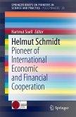 Helmut Schmidt (eBook, PDF)