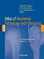 Atlas of Anatomic Pathology with Imaging (eBook, PDF)