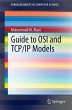 Guide to OSI and TCP/IP Models (eBook,... - Bild 1