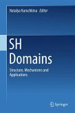 SH Domains (eBook, PDF)