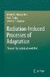 Radiation-Induced Processes of... - Bild 1