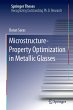 Microstructure-Property Optimization in... - Bild 1