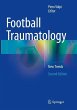 Football Traumatology (eBook, PDF) - Bild 1