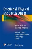 Emotional, Physical and Sexual Abuse (eBook, PDF)