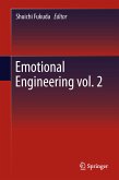Emotional Engineering vol. 2 (eBook, PDF)