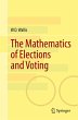 The Mathematics of Elections and Voting... - Bild 1