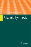 Alkaloid Synthesis (eBook, PDF)