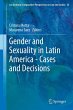 Gender and Sexuality in Latin America -... - Bild 1
