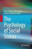 The Psychology of Social Status (eBook, PDF)