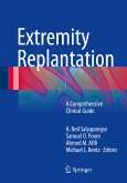 Extremity Replantation (eBook, PDF)