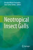 Neotropical Insect Galls (eBook, PDF)