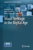 Visual Heritage in the Digital Age (eBook, PDF)