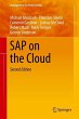 SAP on the Cloud (eBook, PDF) - Bild 1