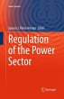 Regulation of the Power Sector (eBook,... - Bild 1