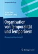 Organisation von Temporalität und... - Bild 1