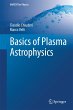 Basics of Plasma Astrophysics (eBook,... - Bild 1