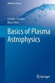 Basics of Plasma Astrophysics (eBook, PDF)