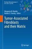 Tumor-Associated Fibroblasts and their Matrix (eBook, PDF)